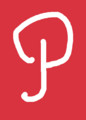 Path