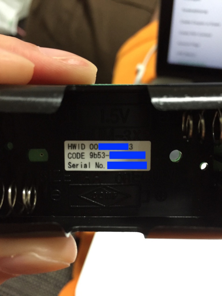 f:id:a666666:20160930030617j:plain