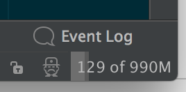 f:id:a666666:20161122035927p:plain