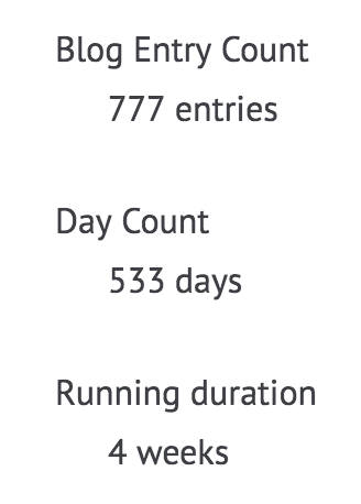 f:id:a666666:20161129025909p:plain