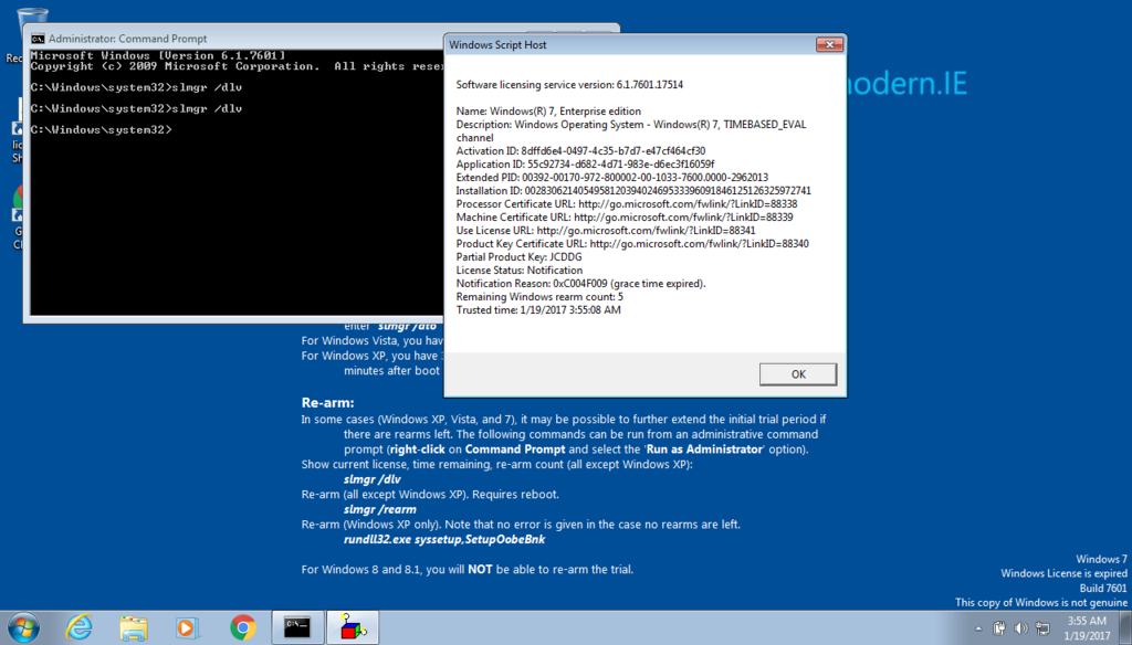 f:id:a666666:20170122194600p:plain