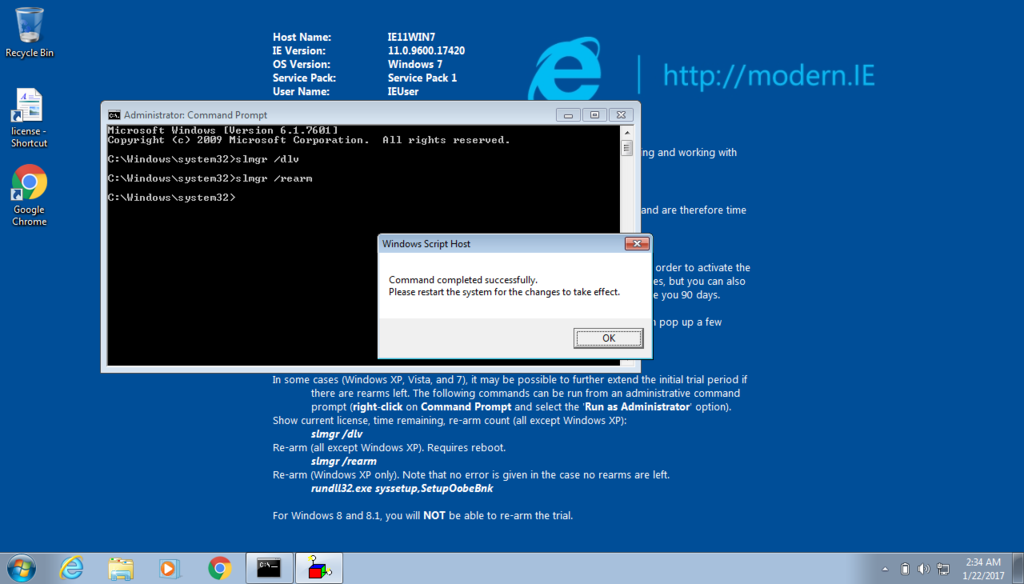 f:id:a666666:20170122194610p:plain