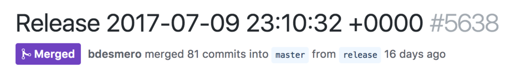 f:id:a666666:20170727174123p:plain