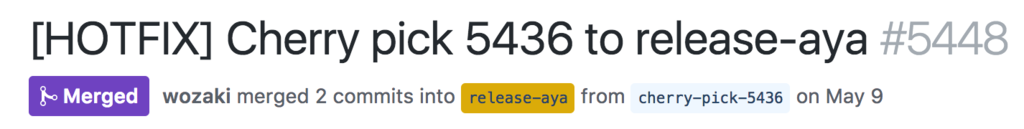 f:id:a666666:20170727174135p:plain