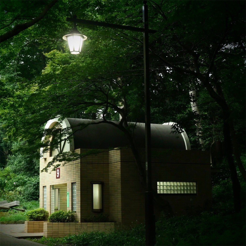 f:id:a666666:20170826215412j:image