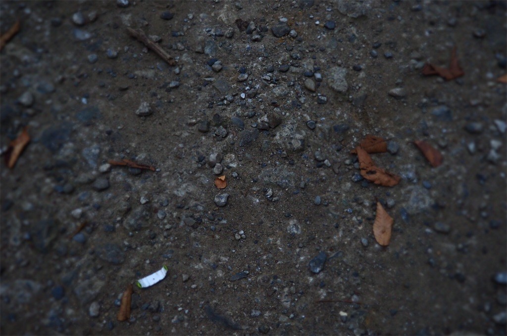 f:id:a666666:20170826225749j:image