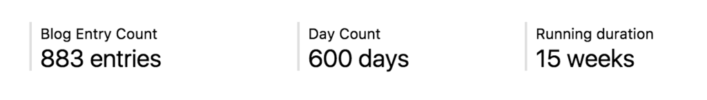 f:id:a666666:20170829031719p:plain