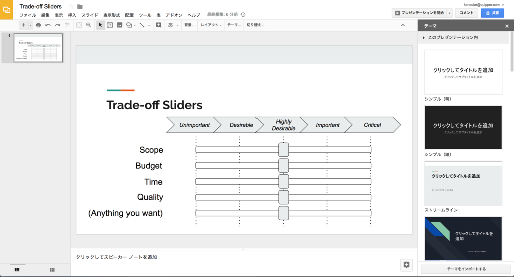 f:id:a666666:20171030002120p:plain f:id:a666666:20171030002120p:plain