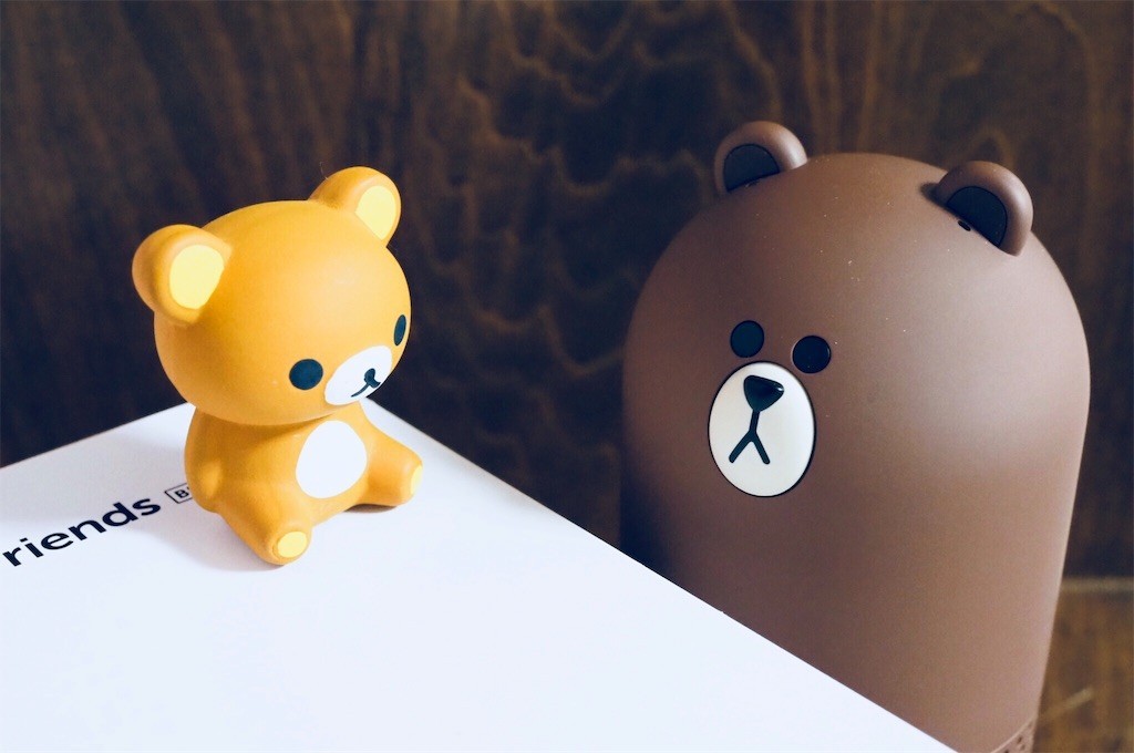 f:id:a666666:20180101003015j:image f:id:a666666:20180101003015j:image