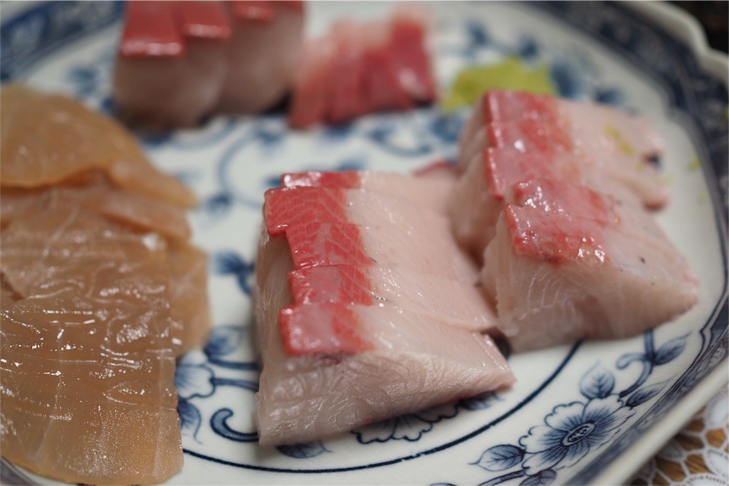 f:id:a666666:20180112003810j:image