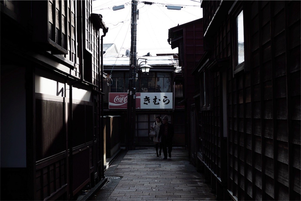 f:id:a666666:20180112003900j:image