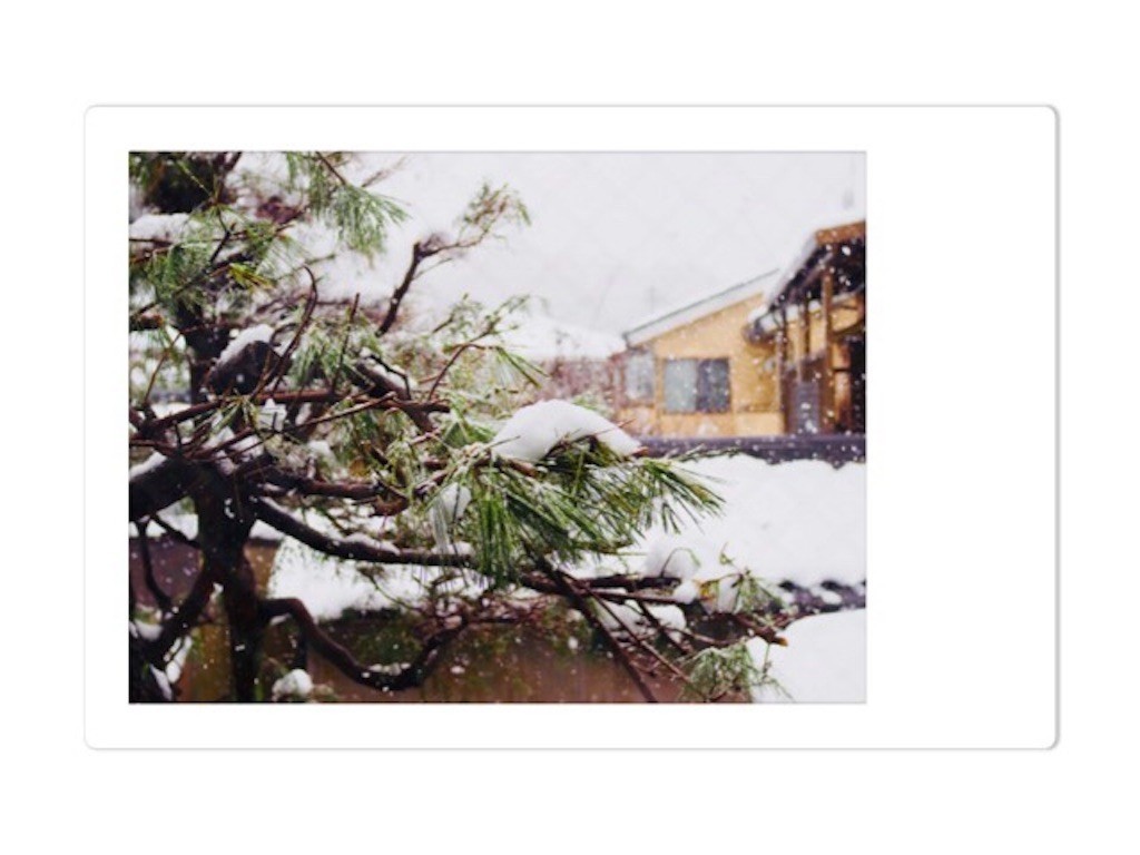 f:id:a666666:20180112004158j:image