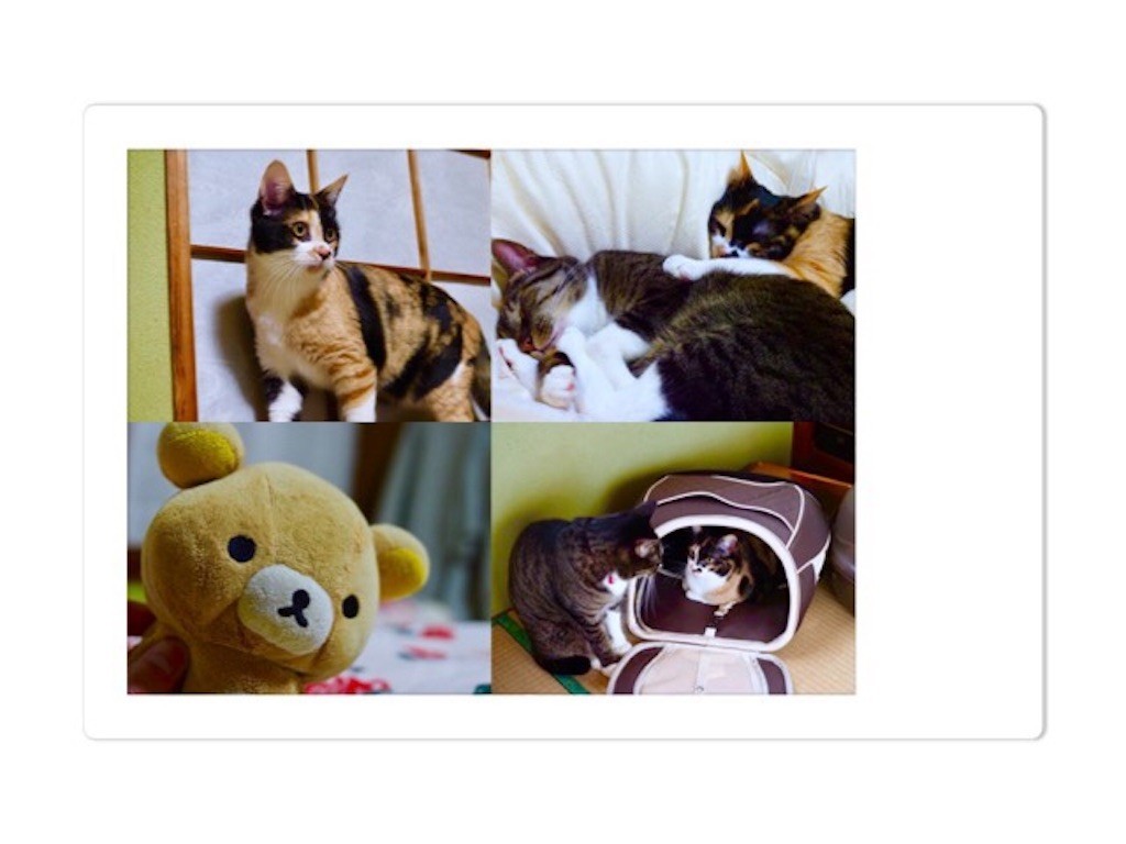 f:id:a666666:20180112004206j:image