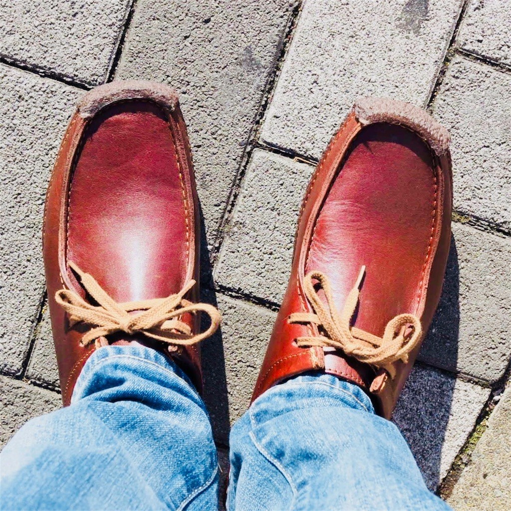 f:id:a666666:20180130232725j:image