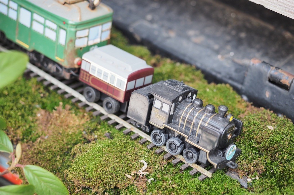 f:id:a666666:20180513182556j:image f:id:a666666:20180513182556j:image