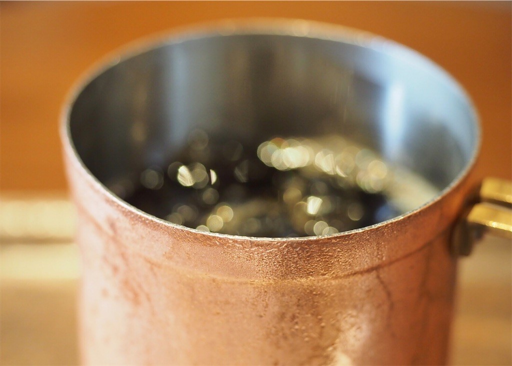 f:id:a666666:20180513182630j:image f:id:a666666:20180513182630j:image