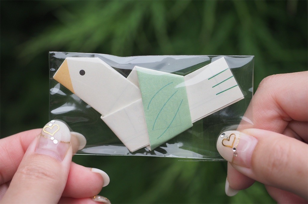 f:id:a666666:20180513182713j:image f:id:a666666:20180513182713j:image