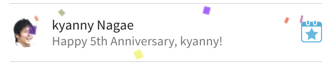 f:id:a666666:20180528215158p:plain