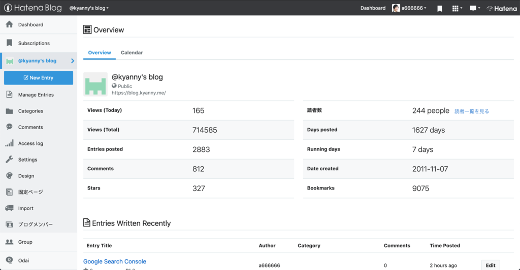 f:id:a666666:20190216162414p:plain