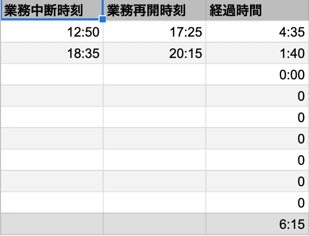 f:id:a666666:20190314220539p:plain