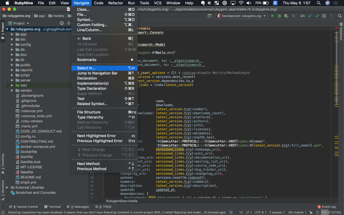 f:id:a666666:20190509020455p:plain