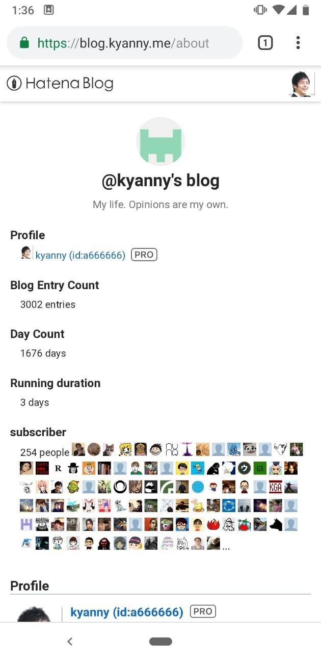 f:id:a666666:20190522013848j:plain