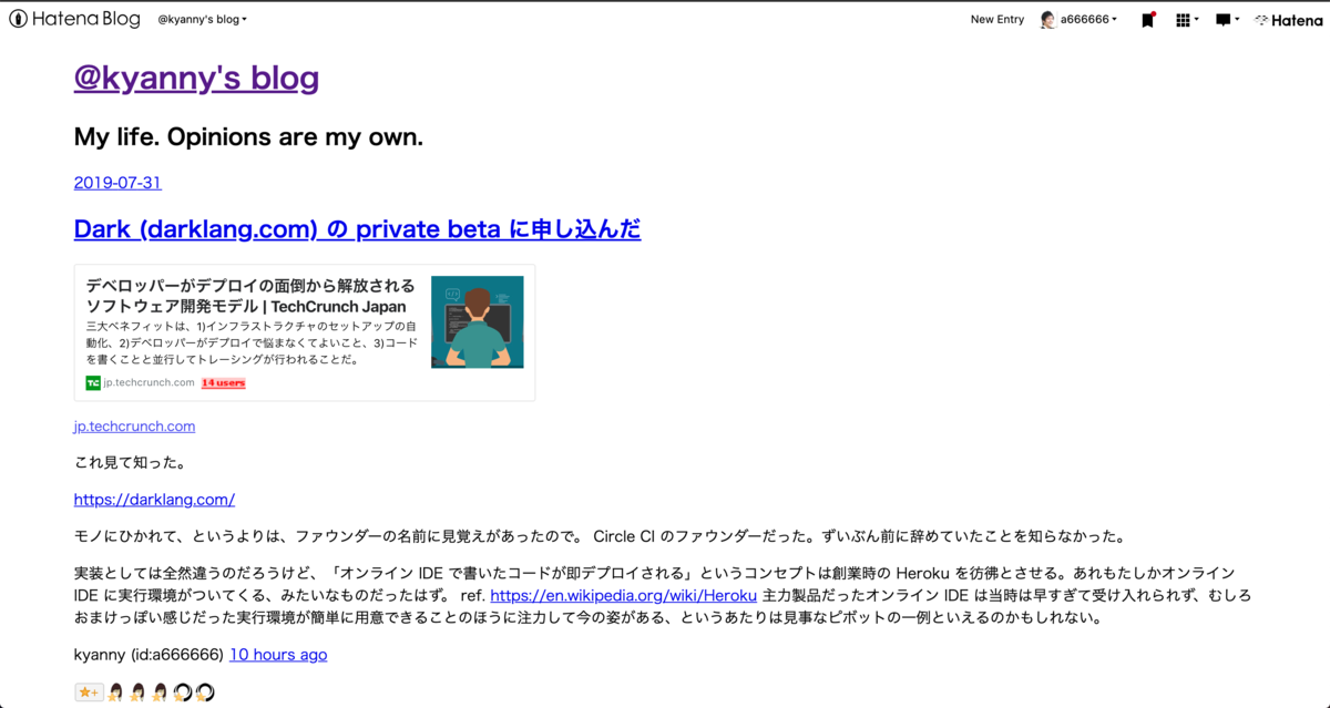 f:id:a666666:20190801003803p:plain