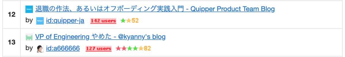 f:id:a666666:20200410135225p:plain