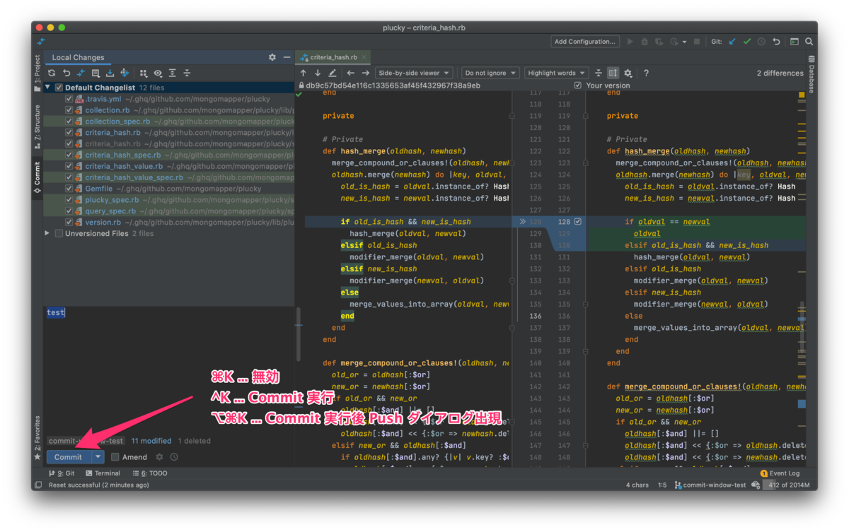 f:id:a666666:20200417151843p:plain