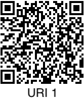 f:id:a666666:20200705162055p:plain f:id:a666666:20200705162055p:plain