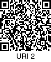 f:id:a666666:20200705162059p:plain f:id:a666666:20200705162059p:plain