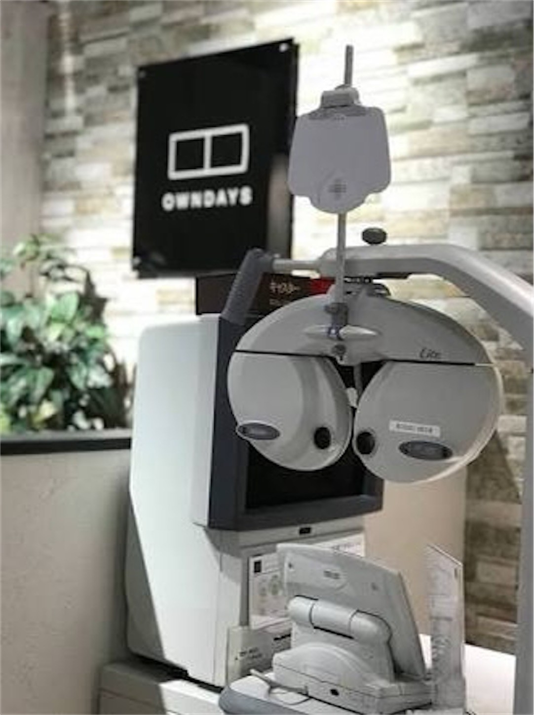 f:id:a666666:20200817211910j:plain f:id:a666666:20200817211910j:plain