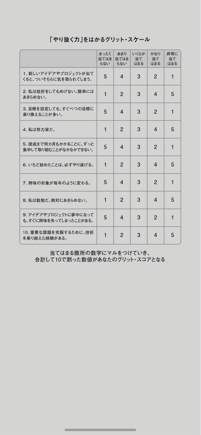 f:id:a666666:20200921190245p:plain