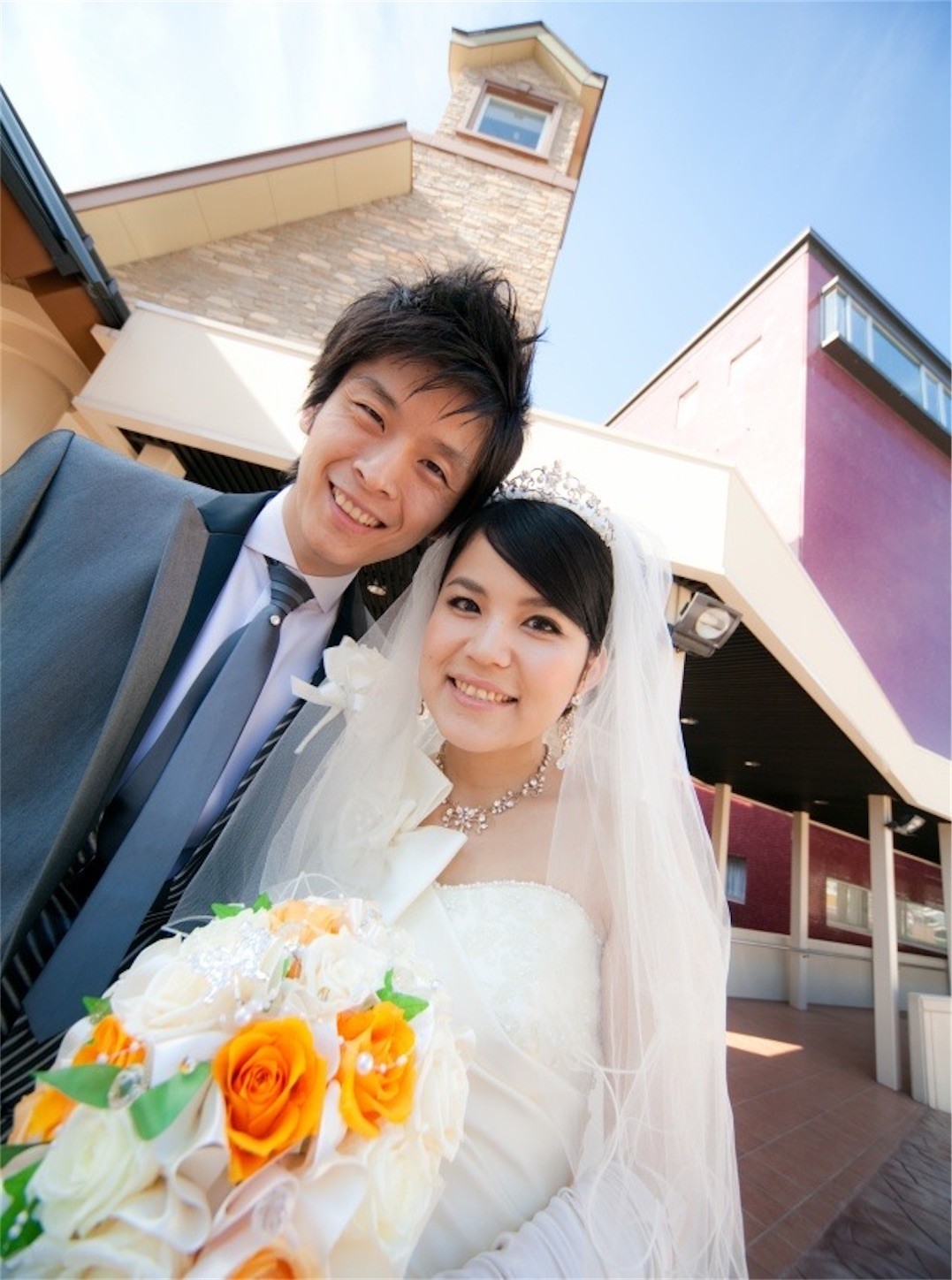 f:id:a666666:20210128002903j:plain