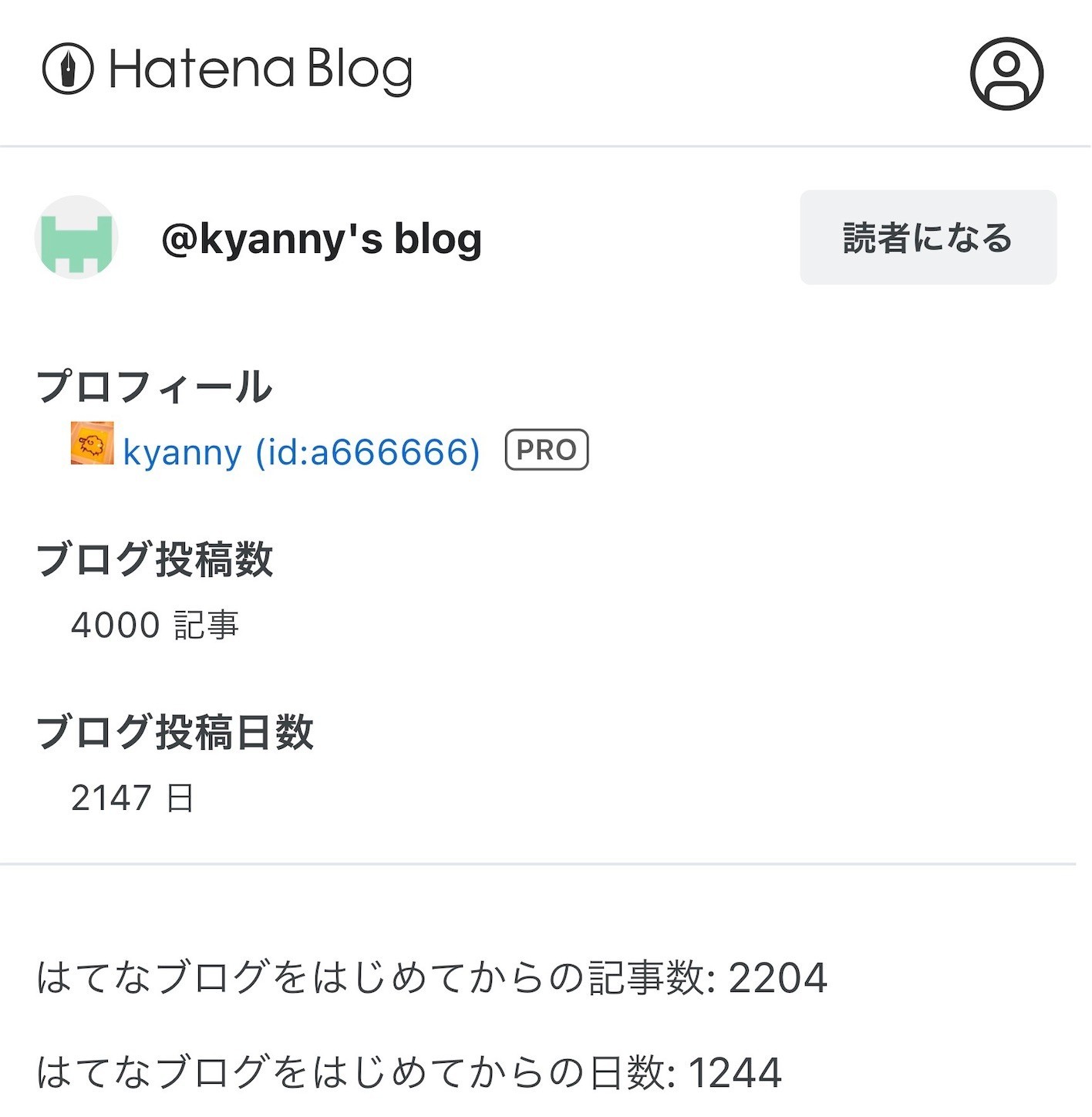 f:id:a666666:20211009083042j:plain