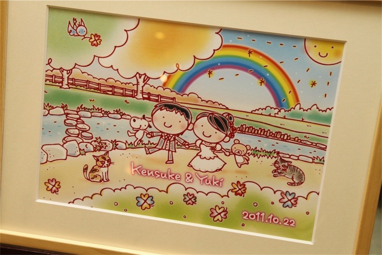 f:id:a666666:20211023020004j:plain