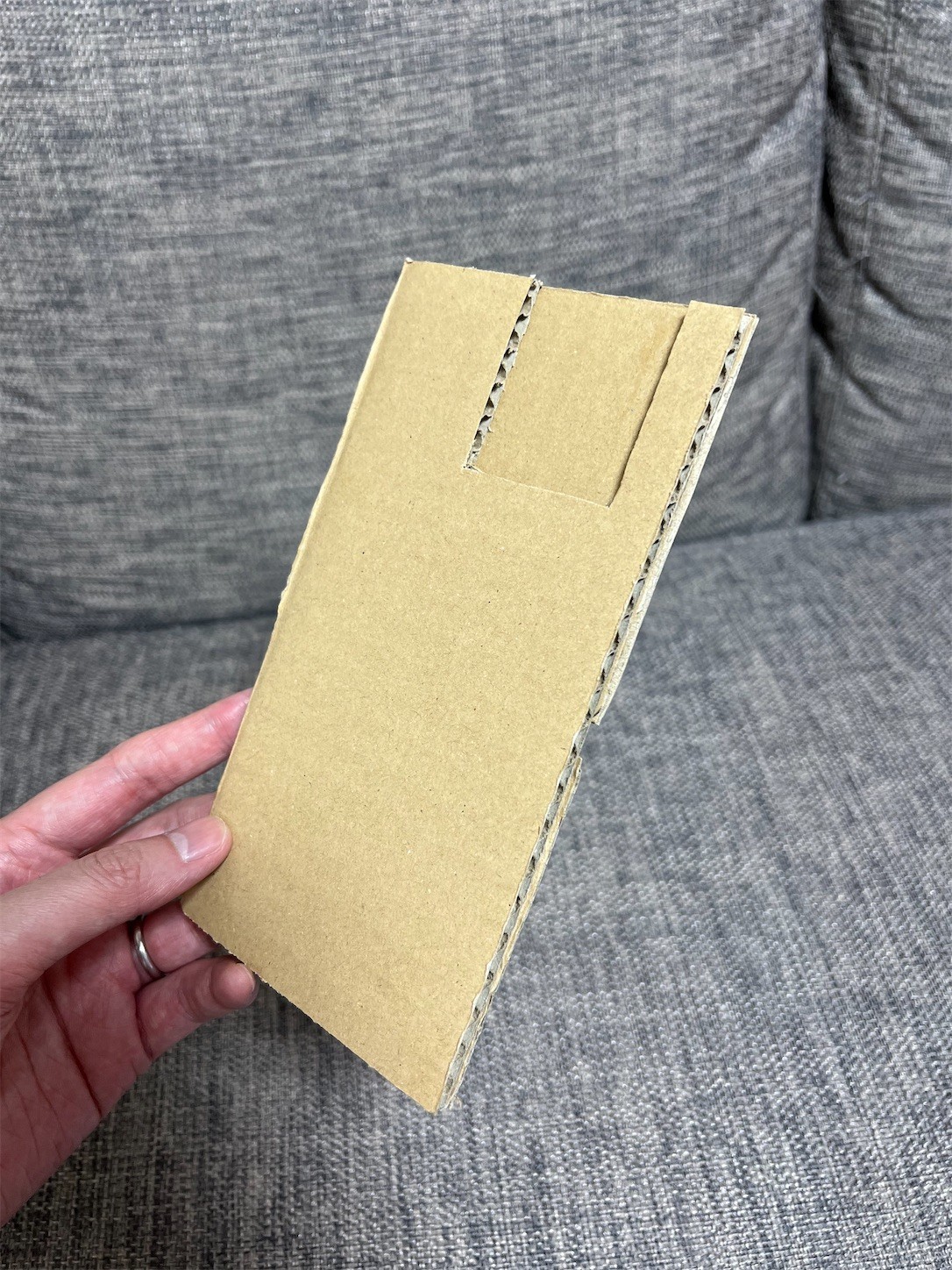 f:id:a666666:20211028020214j:plain