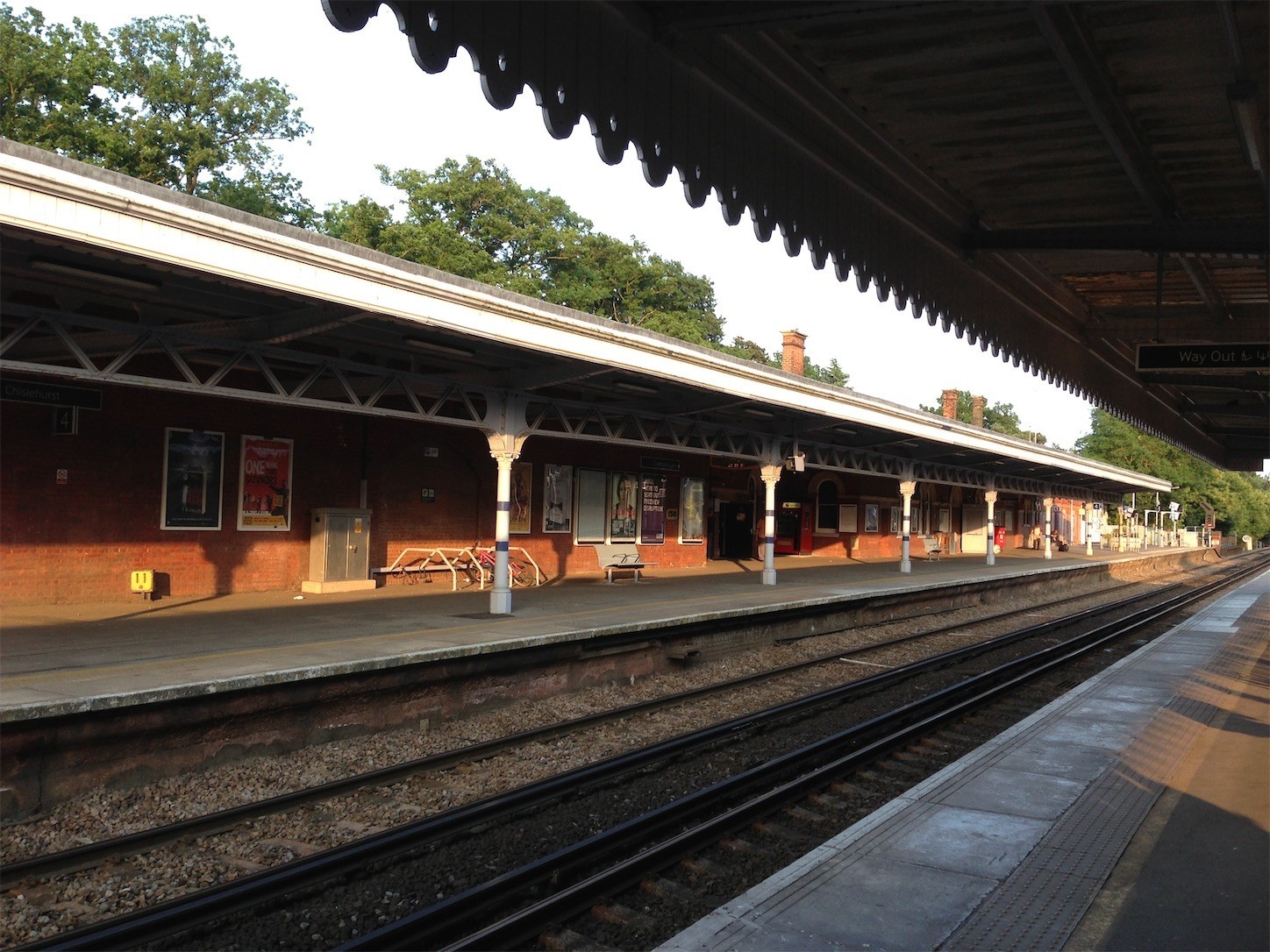 f:id:a666666:20211101001809j:plain