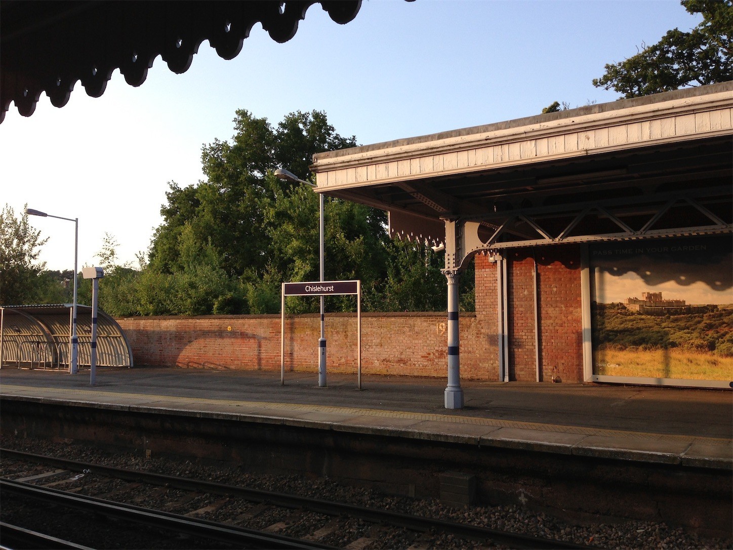 f:id:a666666:20211101013240j:plain