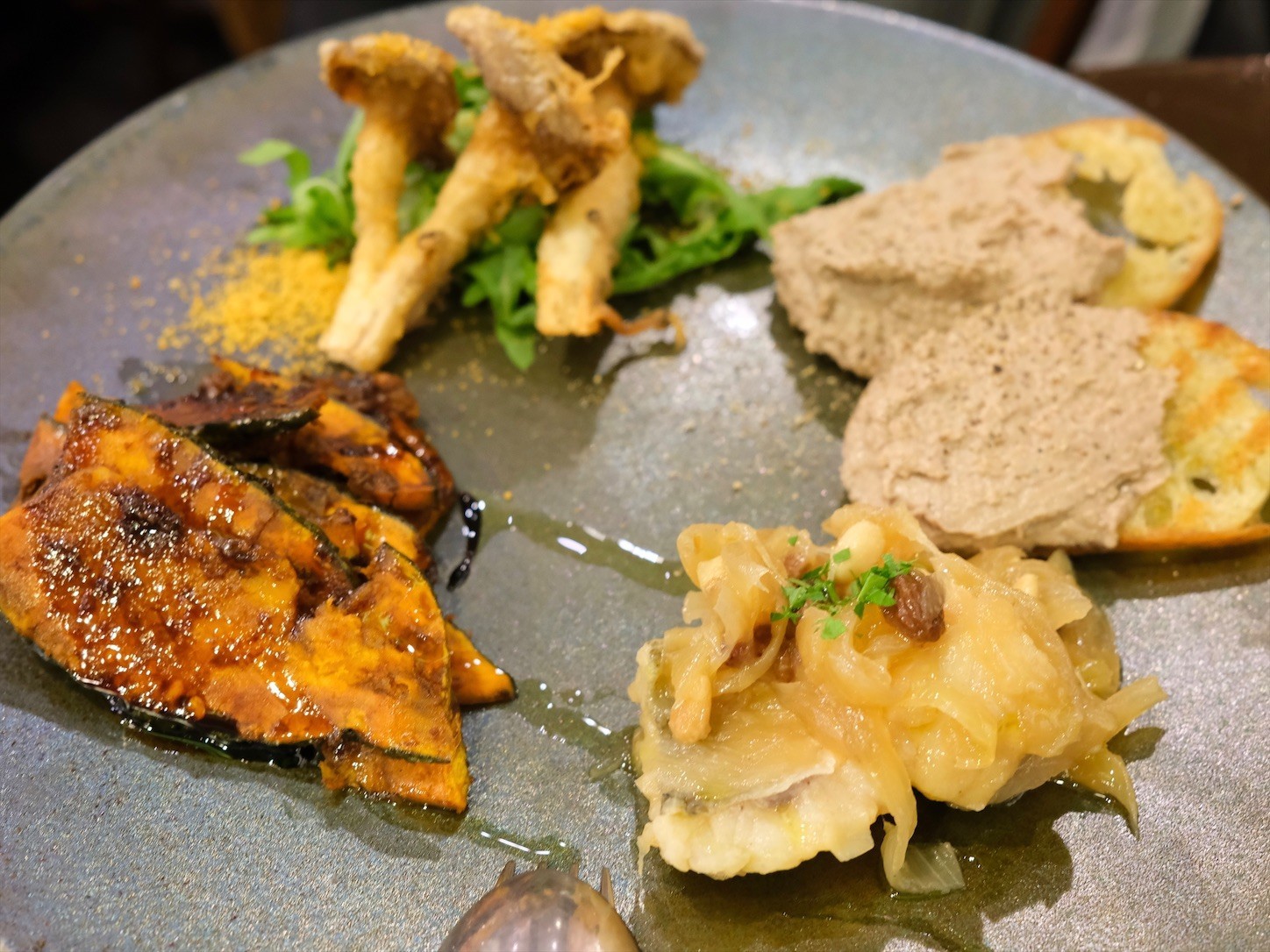 f:id:a666666:20211118024959j:plain