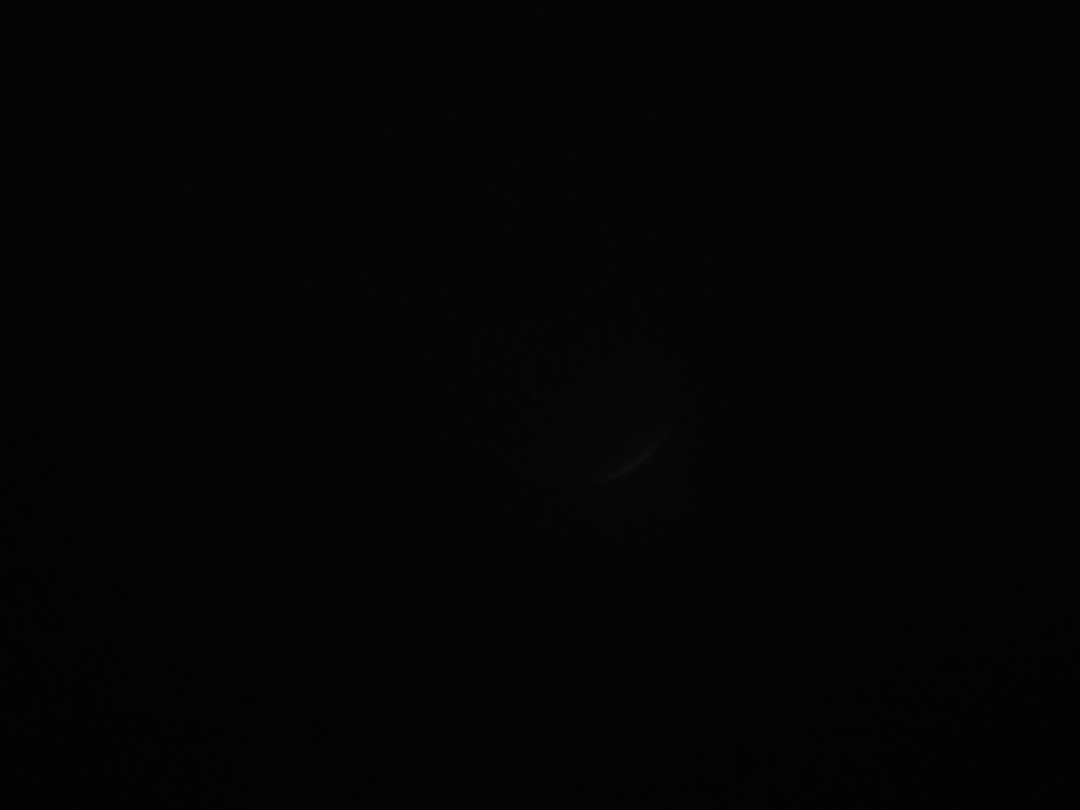 f:id:a666666:20211119180332j:plain