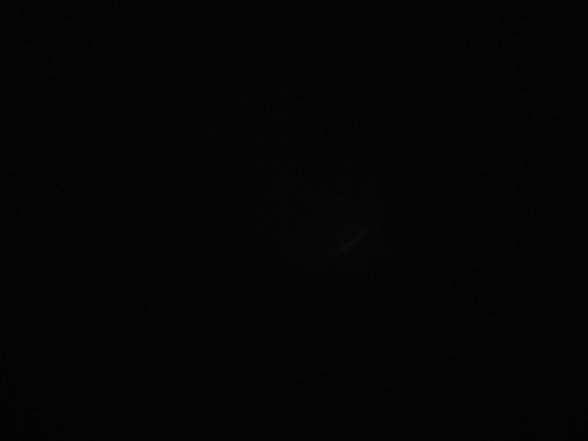 f:id:a666666:20211119180344j:plain