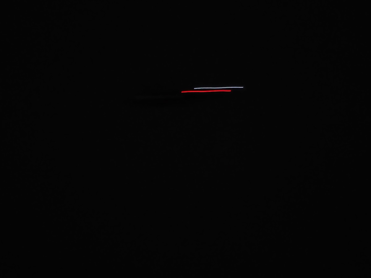 f:id:a666666:20211119180355j:plain