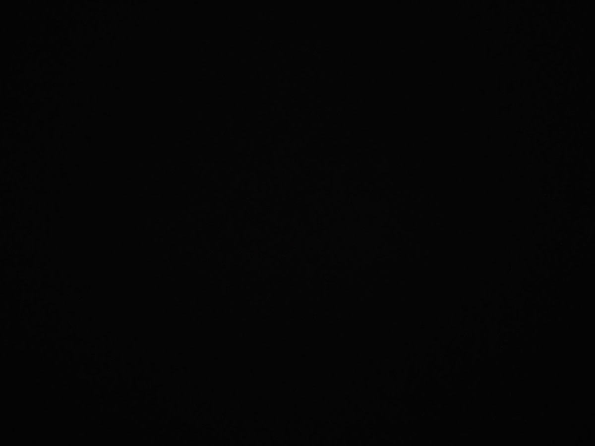 f:id:a666666:20211119180401j:plain