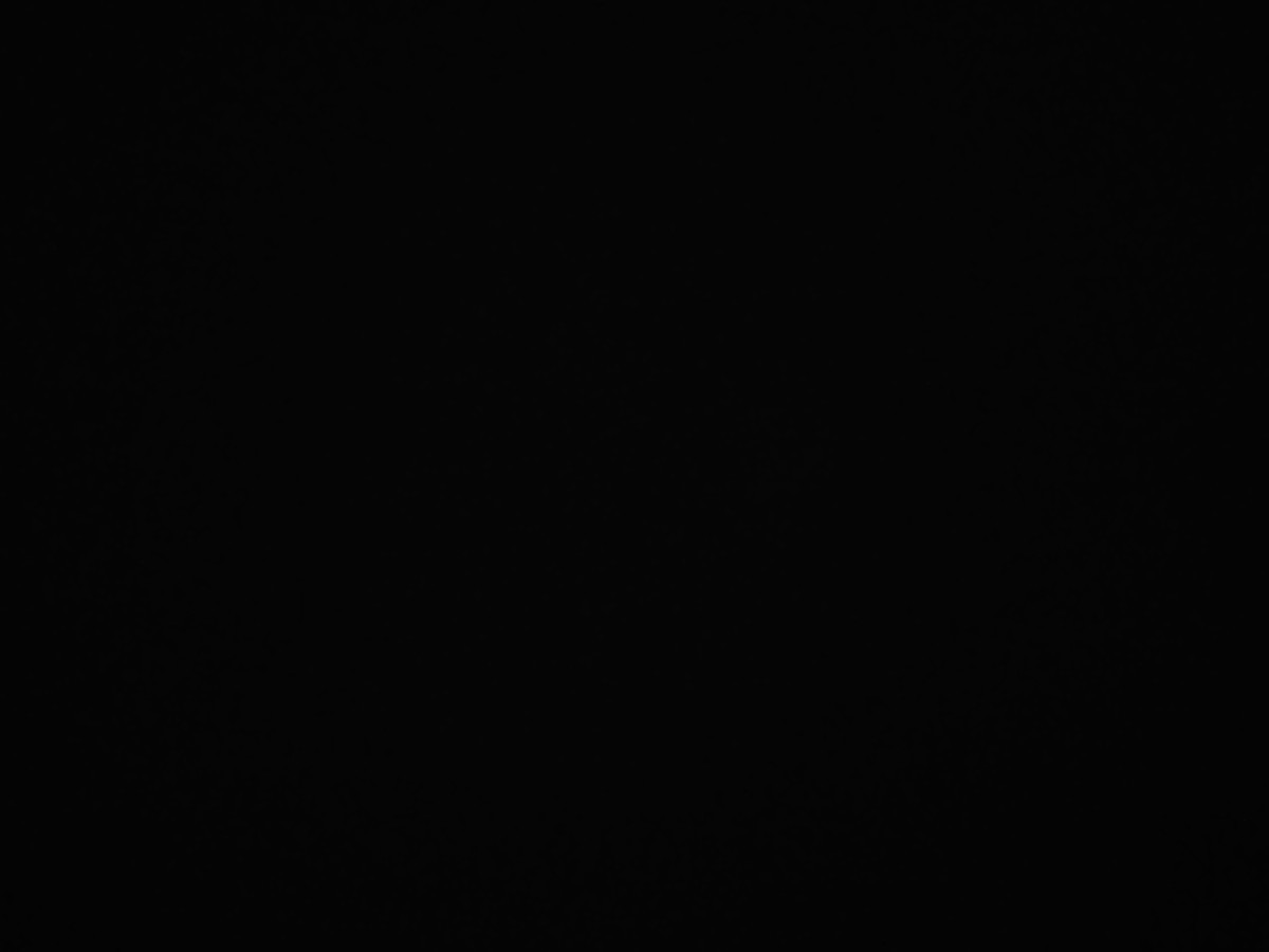 f:id:a666666:20211119180412j:plain