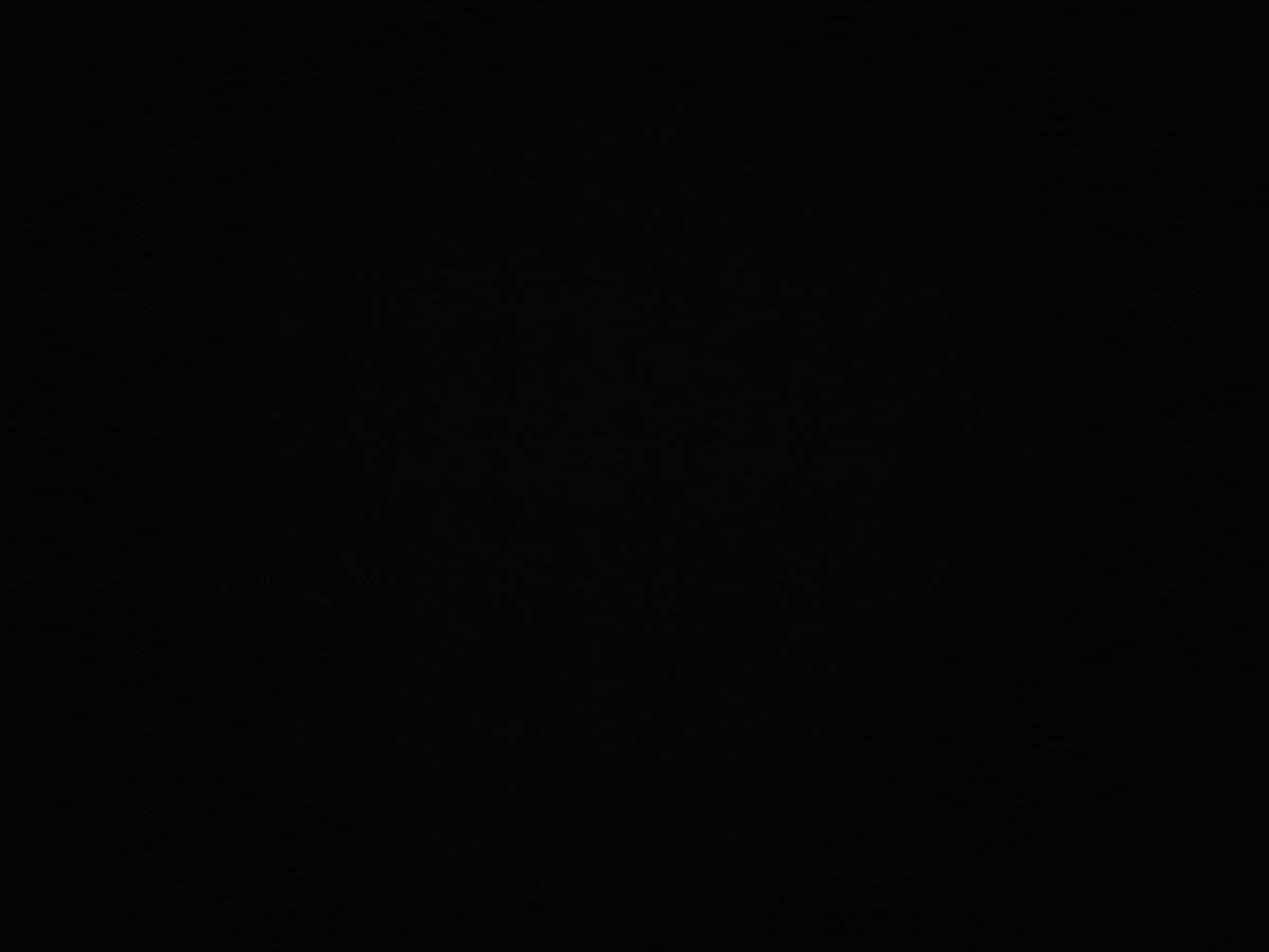 f:id:a666666:20211119180429j:plain