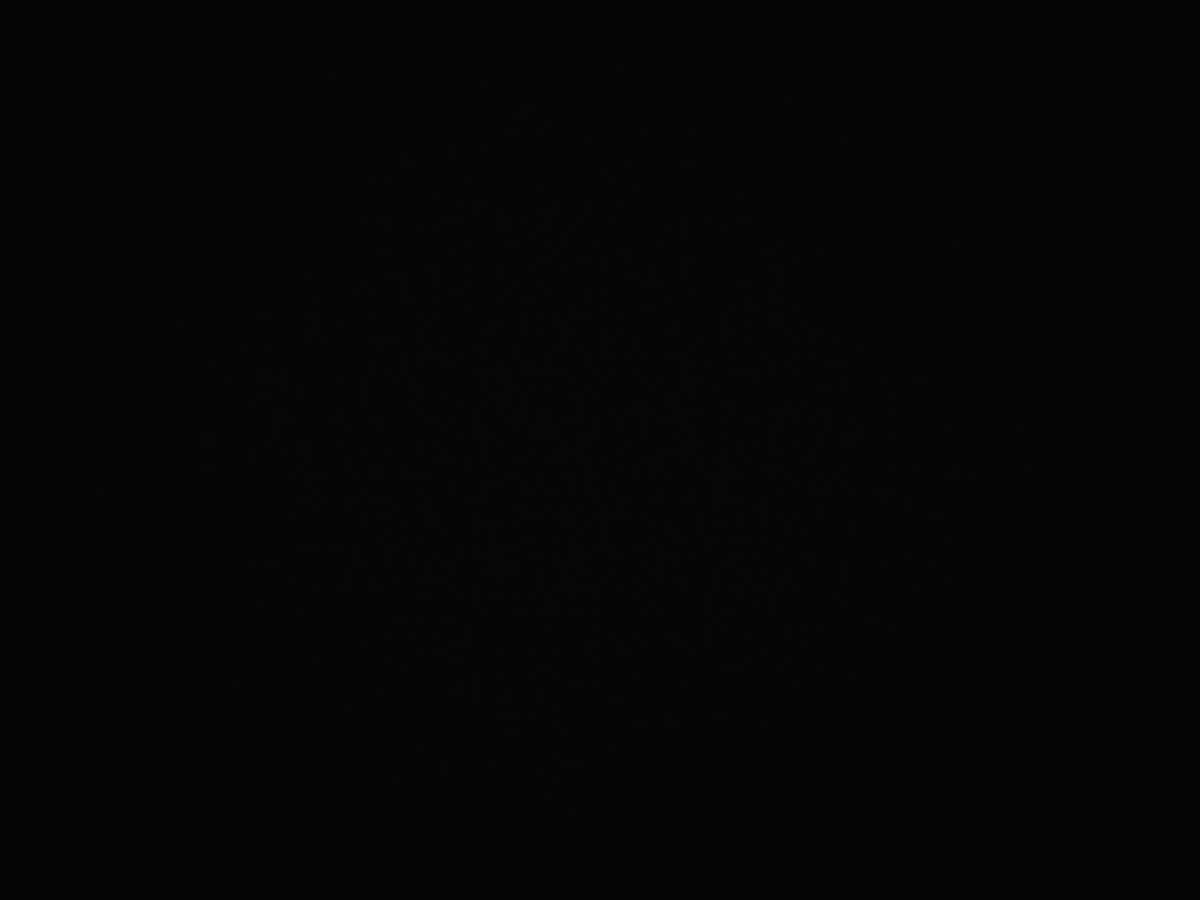 f:id:a666666:20211119180434j:plain