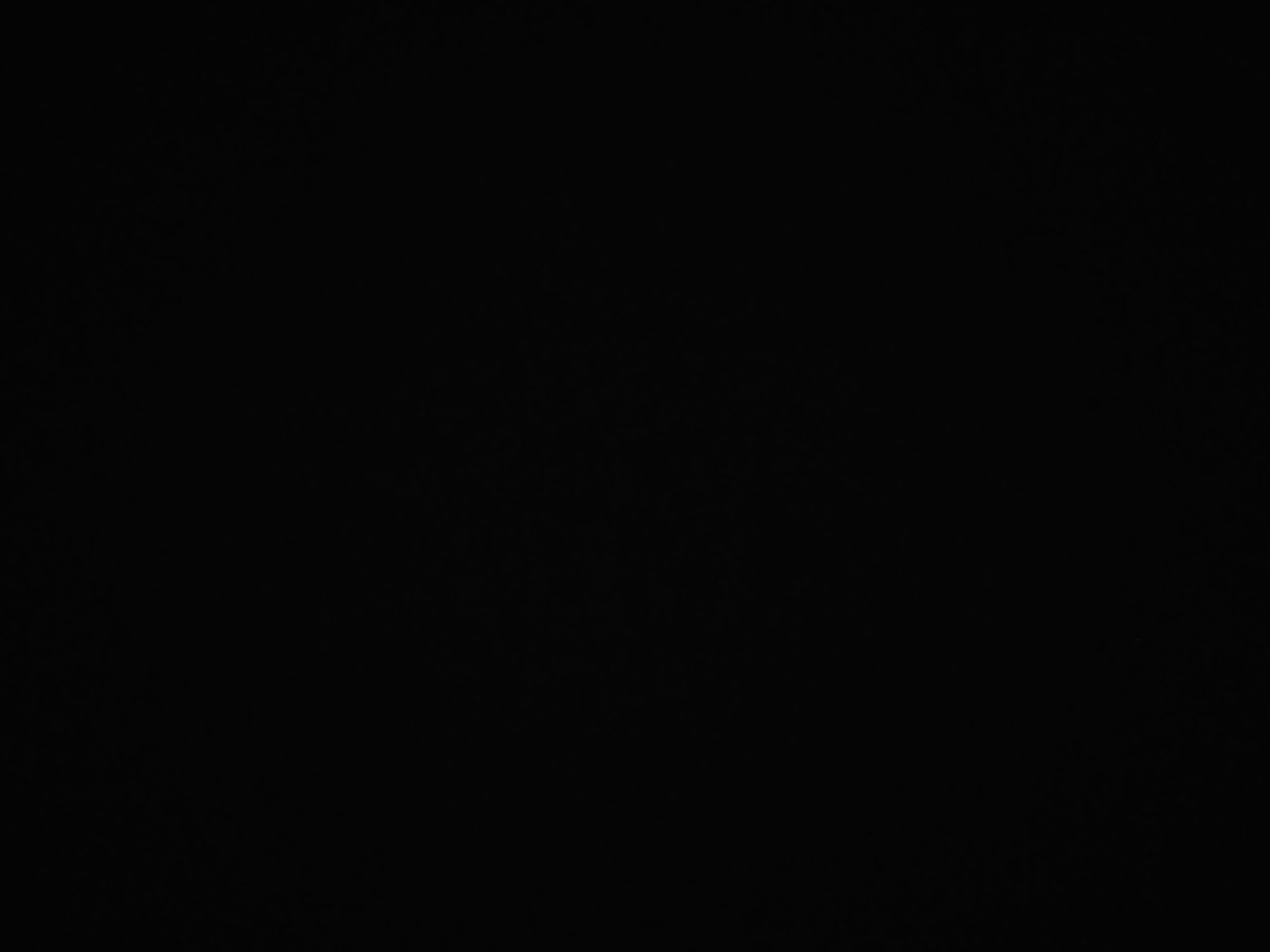 f:id:a666666:20211119180440j:plain