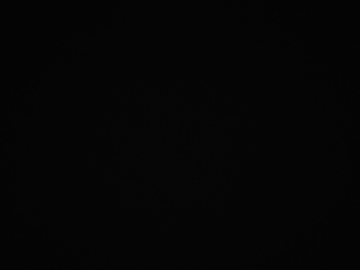 f:id:a666666:20211119180446j:plain