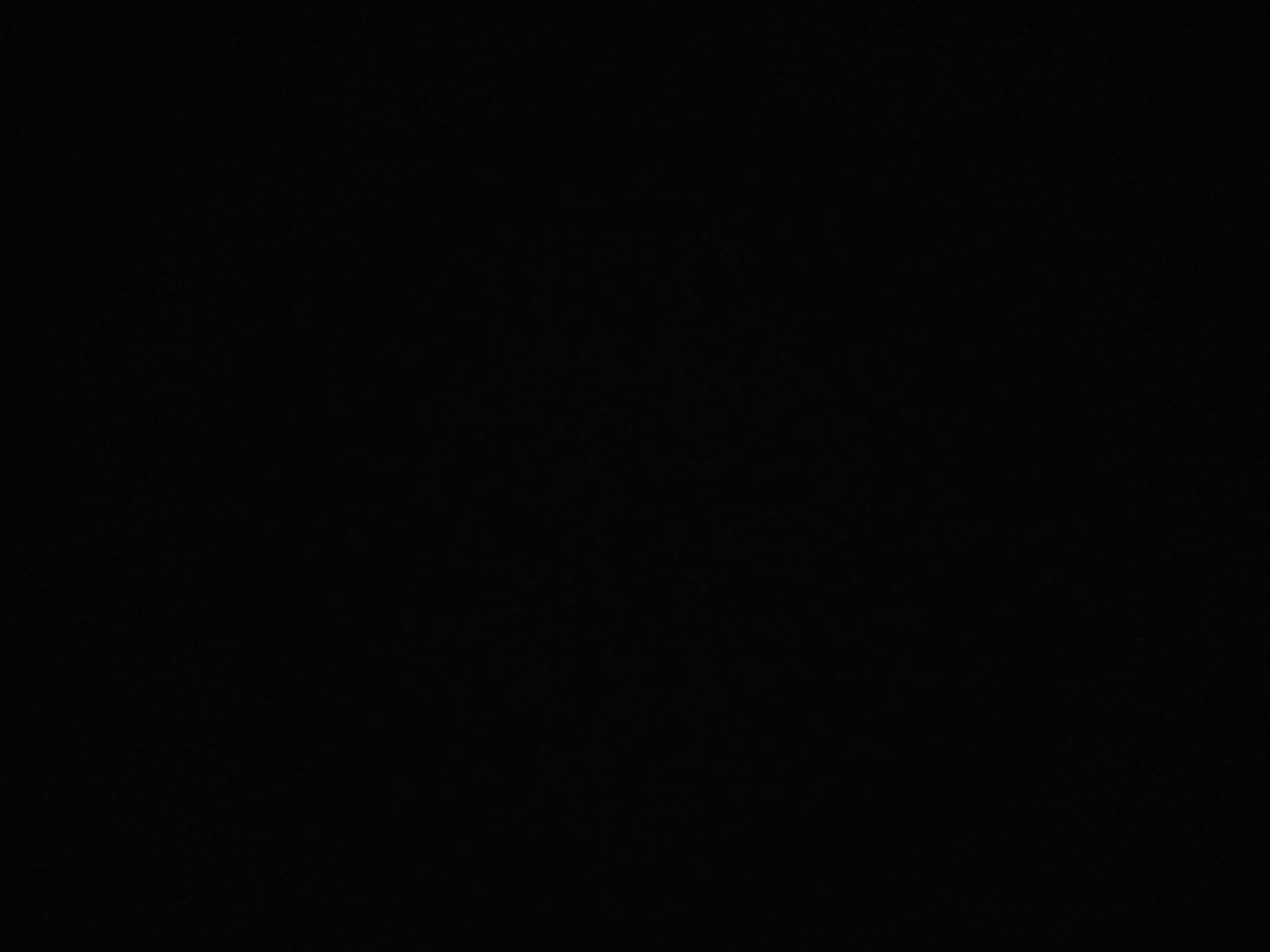 f:id:a666666:20211119180508j:plain